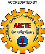 AICTE