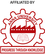 Anna University